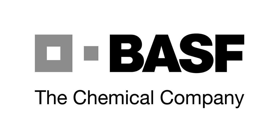 BASF Approved Applicator getuigschrift.pdf